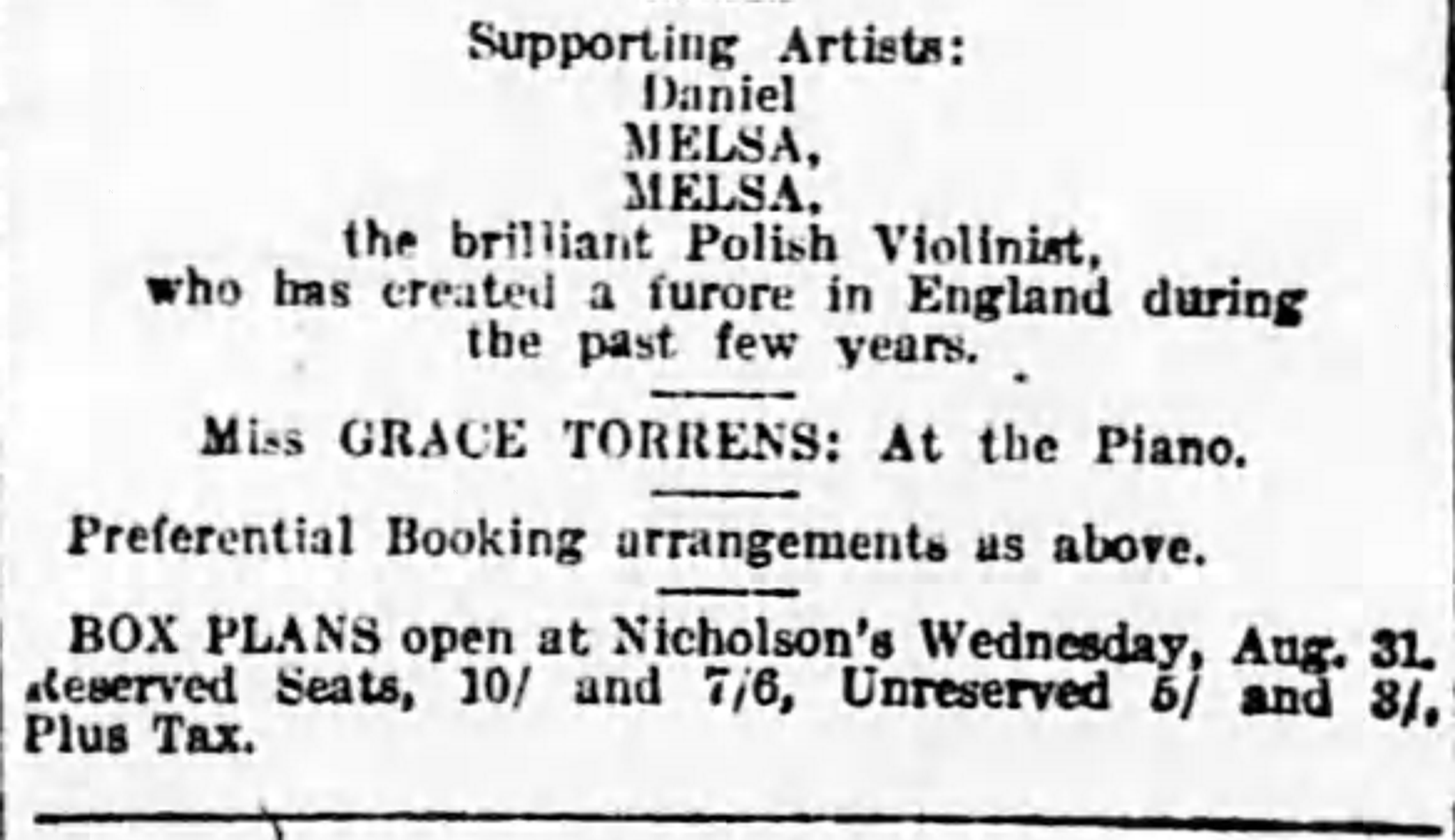 The_Sydney_Morning_Herald_Sat__Aug_20__1921_