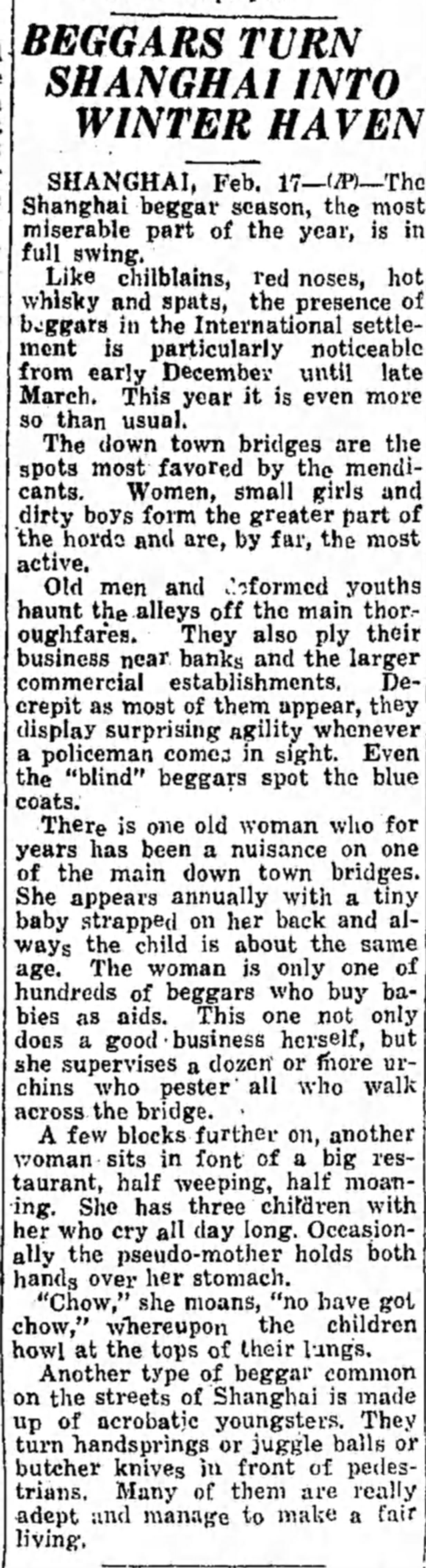 Miami_Daily_News_Record_Mon__Feb_17__1930_