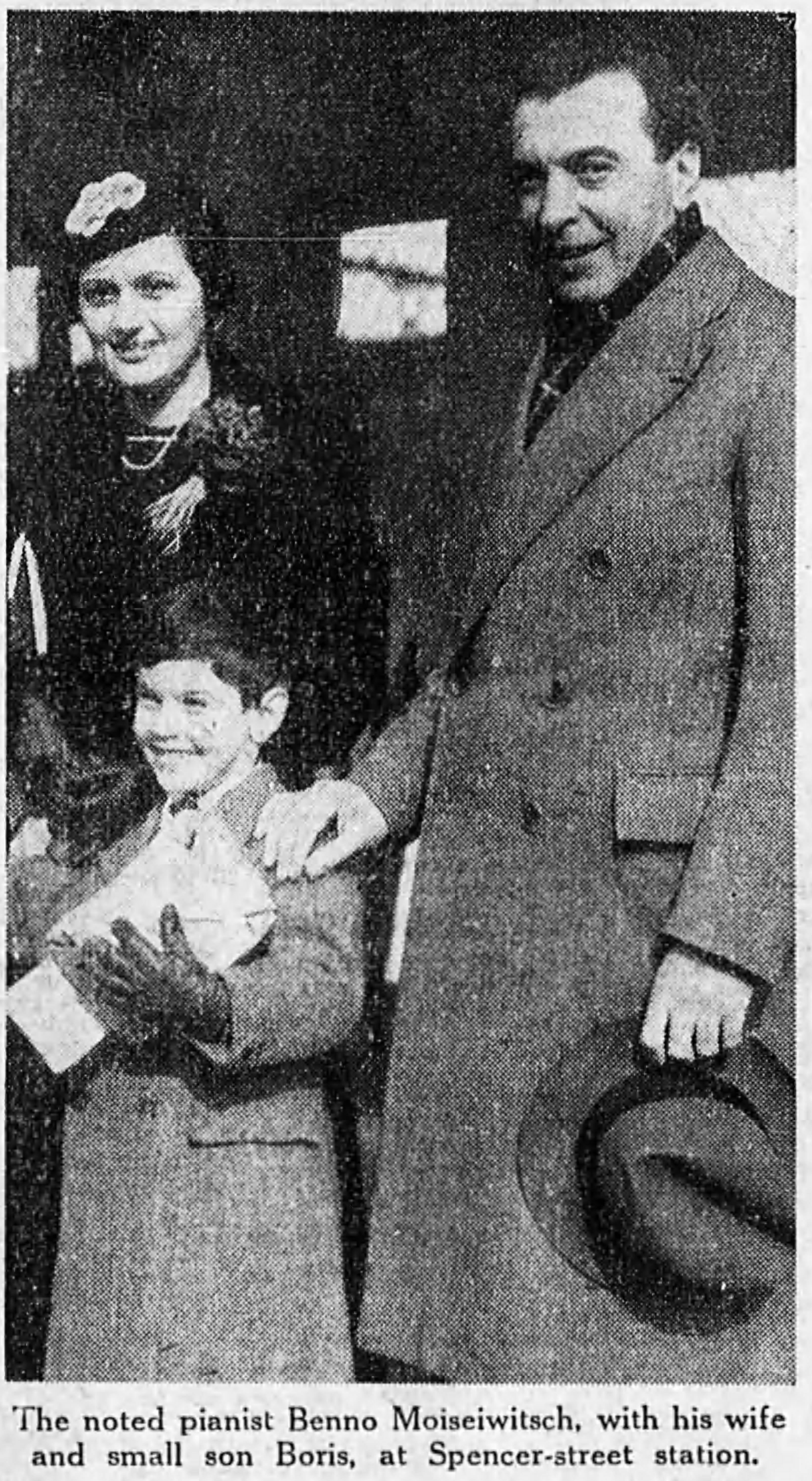 The_Age_Sat__Jun_5__1937_