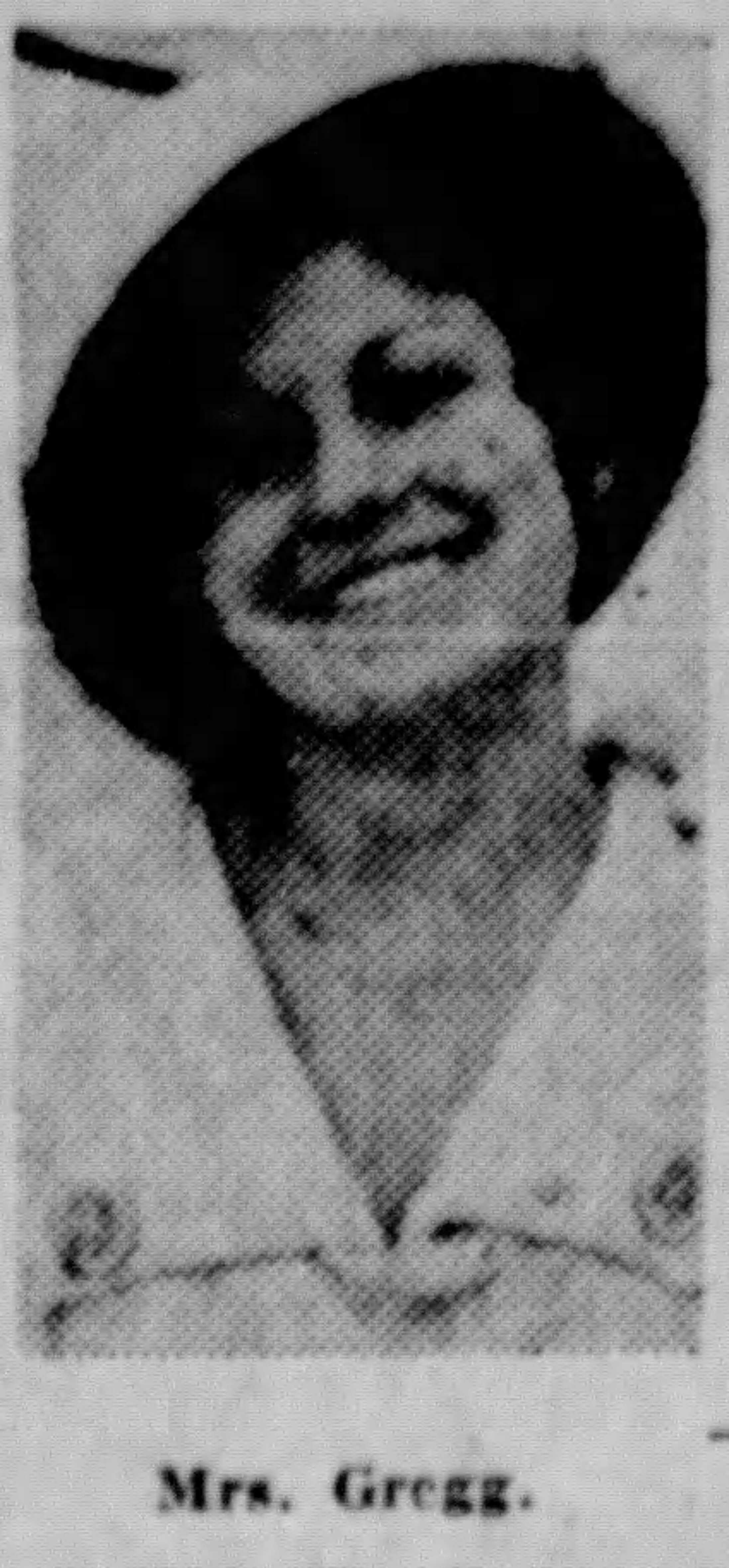 1459778166_tmp_The_Lincoln_Star_Sun__Apr_16__1933_