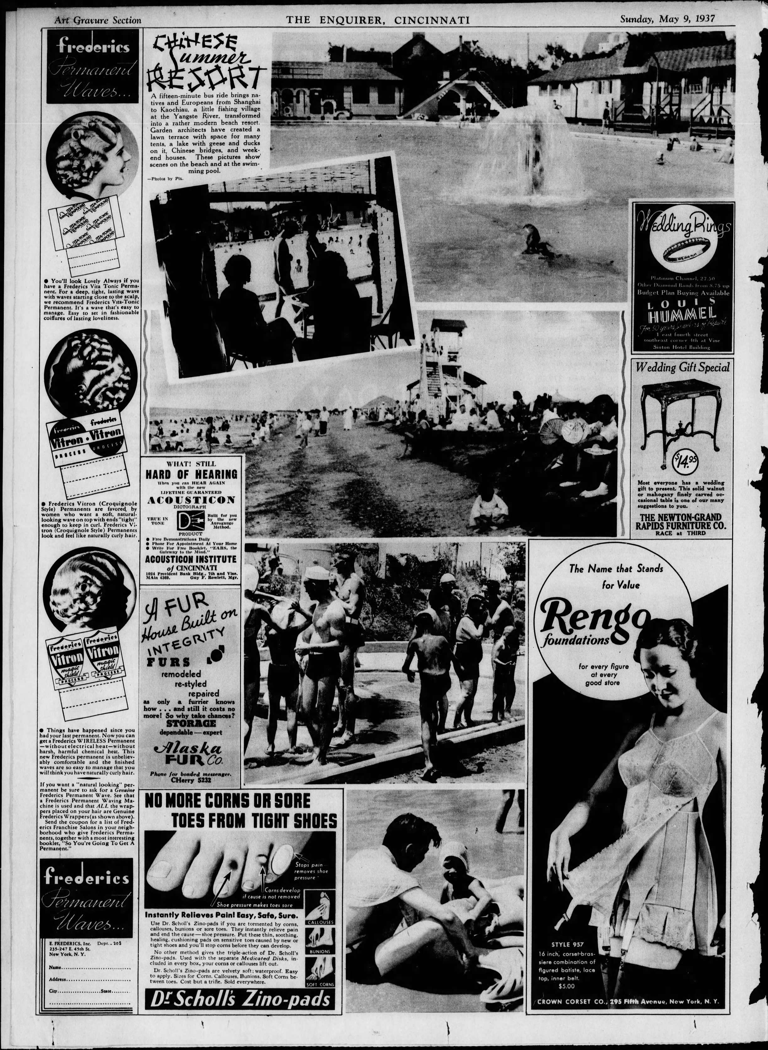 1459938151_tmp_The_Cincinnati_Enquirer_Sun__May_9__1937_