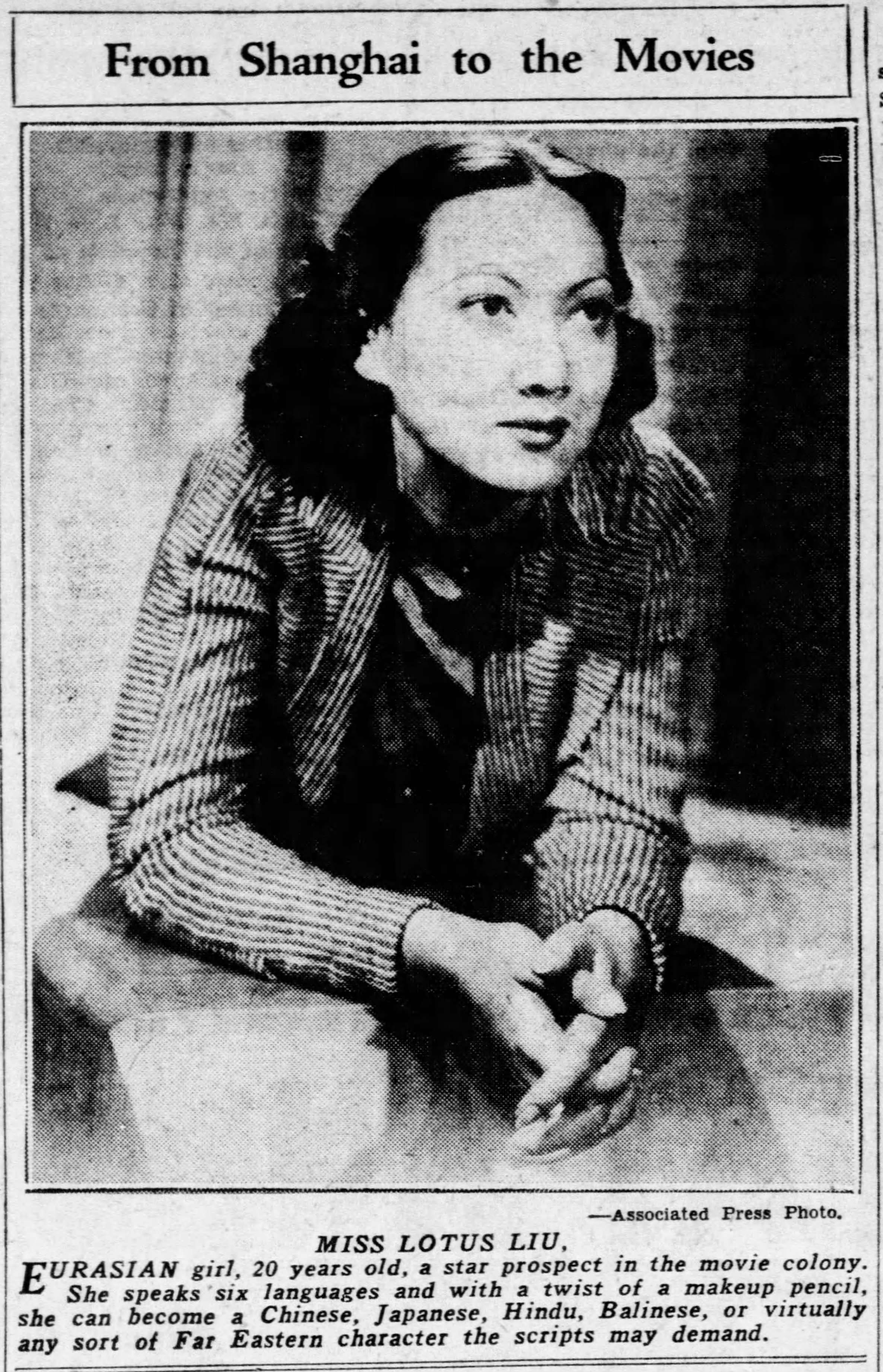 1464693737_tmp_St__Louis_Post_Dispatch_Fri__May_1__1936_