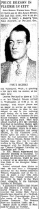 Delaware_County_Daily_Times_Mon__Nov_9__1942_