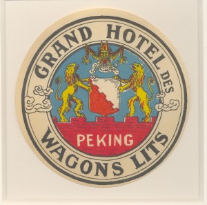 Grand-Hotel-des-Wagon-Lits-1930s-luggage-label1.jpg1