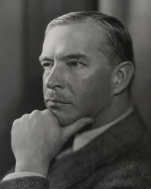 John_P._Marquand