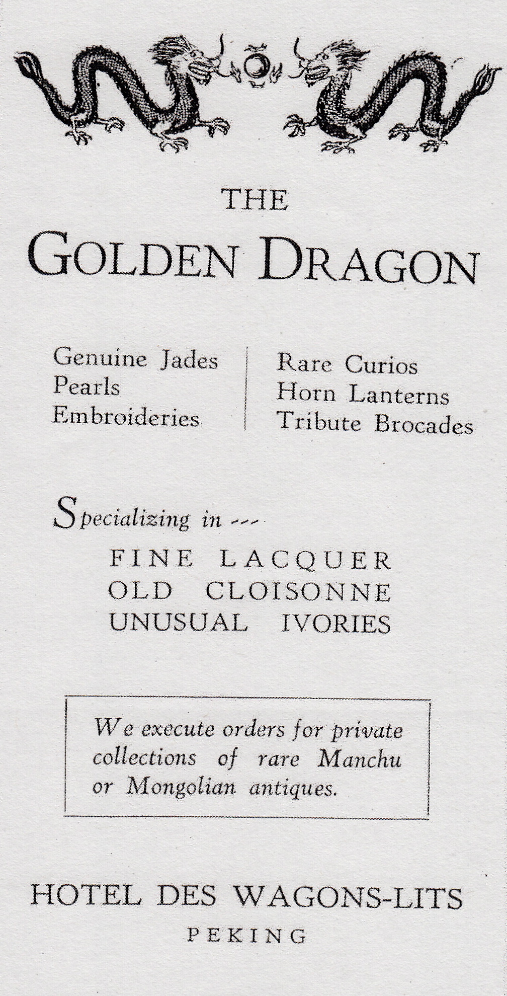 golden-dragon-curios-hotel-wagon-lits-peking-1930