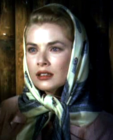 headscarf-grace-kelly