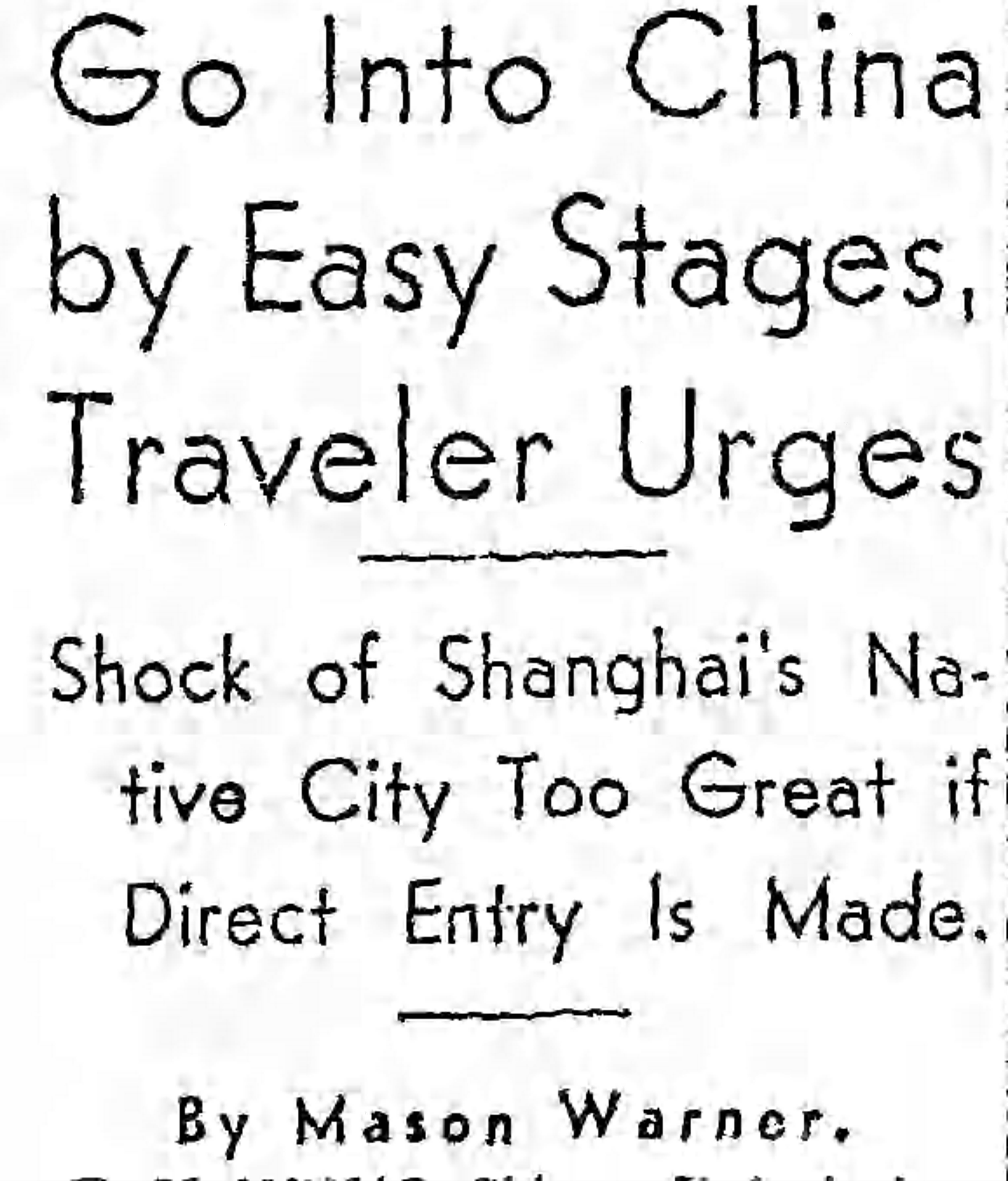 Chicago Tribune Obitsocial Post Detail.Html - 53inwlt