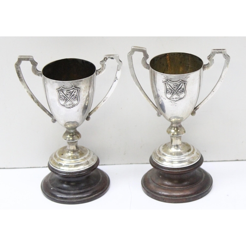 China Rhyming » Blog Archive » Shanghai Rowing Club Memorabilia